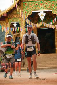 BIB: 
                            <button type="button" onclick="openModal(26909255)" class="btn btn-primary btn-sm float-right btn-popup" data-toggle="modal" data-target=".modal-high-quality">
                        <i class="fas fa-shopping-cart"></i> Add to Cart
                    </button>
                                            <button type="button" onclick="isThisMe(26909255, true)" class="btn btn-success btn-sm float-right btn-popup btn-isme hidden" data-toggle="tooltip" data-placement="bottom" title="นี่คือรูปของคุณใช่ไหม คลิกที่นี่เพื่อเอาเข้าอัลบั้ม">
                        <i class="fas fa-plus"></i> Add to album
                    </button>
                    <button type="button" onclick="isThisMe(26909255, false)" class="btn btn-warning btn-sm float-right btn-popup btn-isnotme hidden">
                        <i class="fas fa-ban"></i> Remove from album
                    </button>